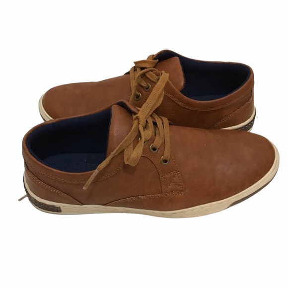 Jousen Milan shoes - Picture 4 of 6